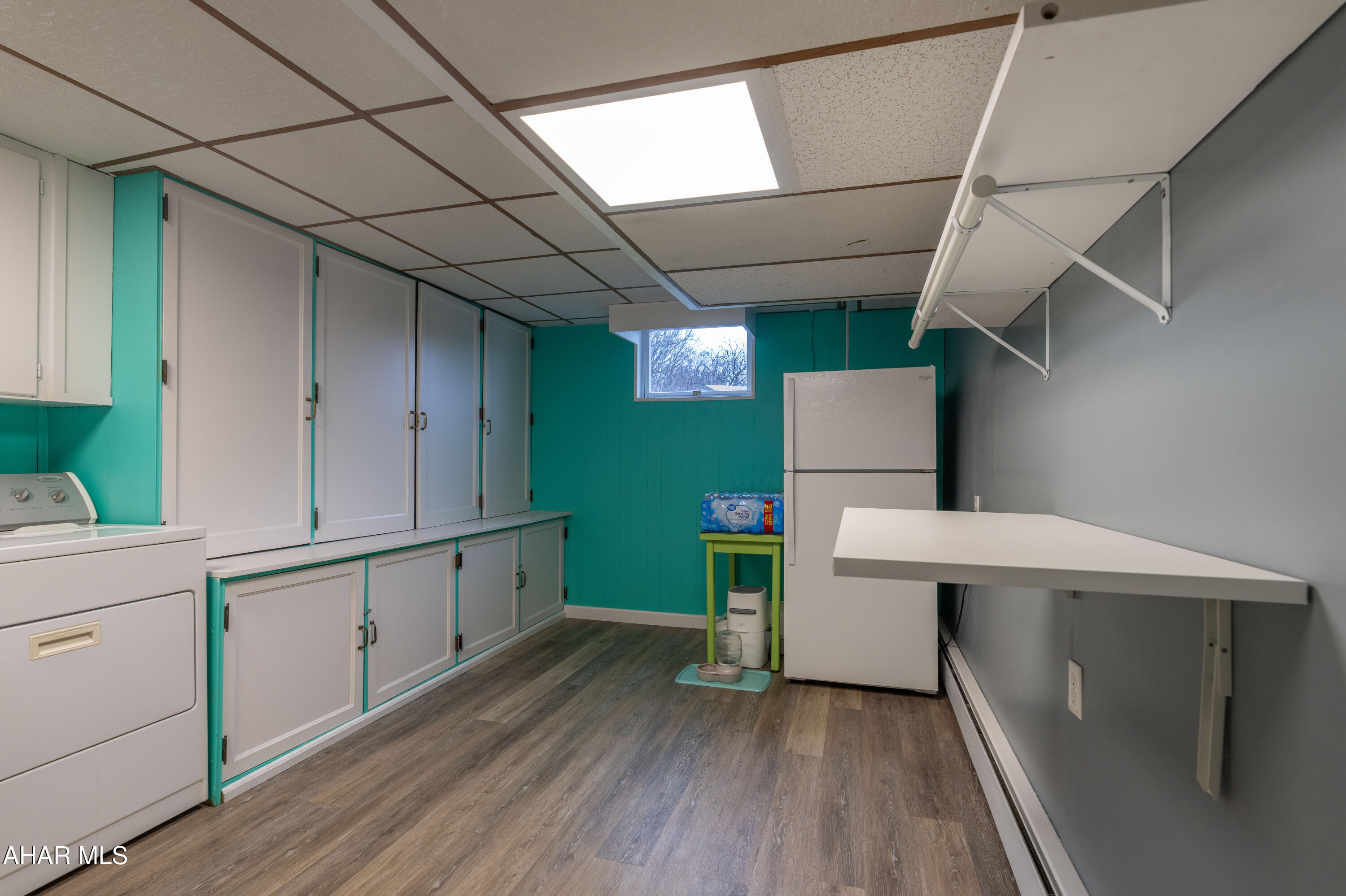 Sylvan Hills - Residential