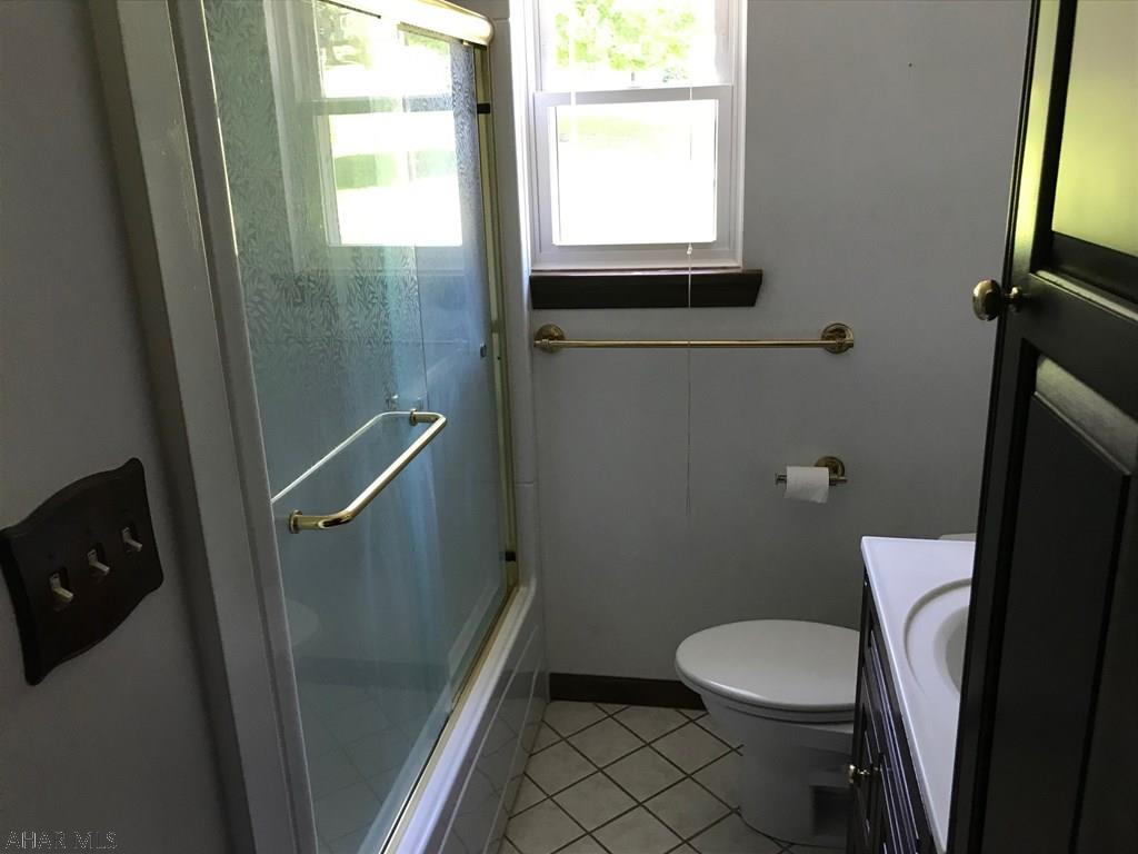 Logan Township - Residential