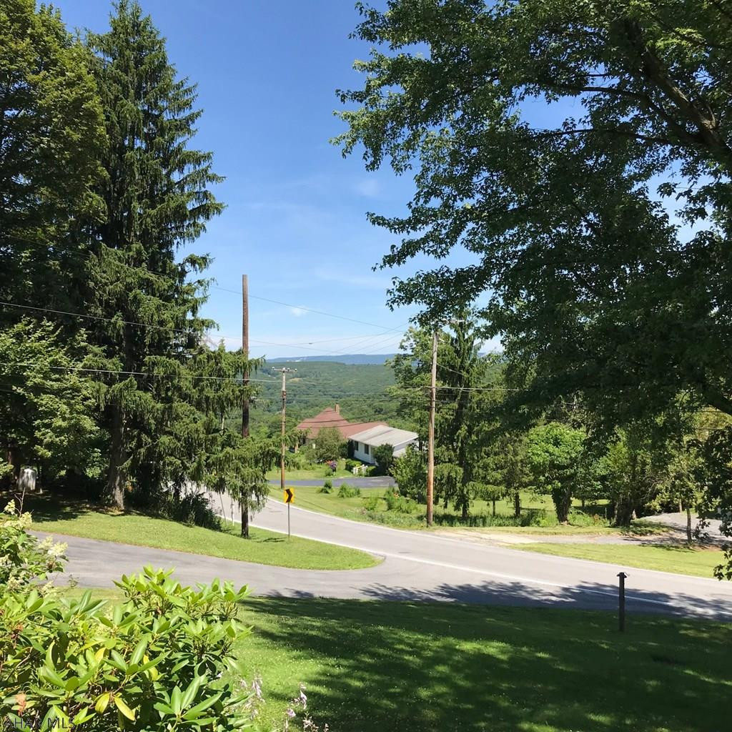 Logan Township - Residential