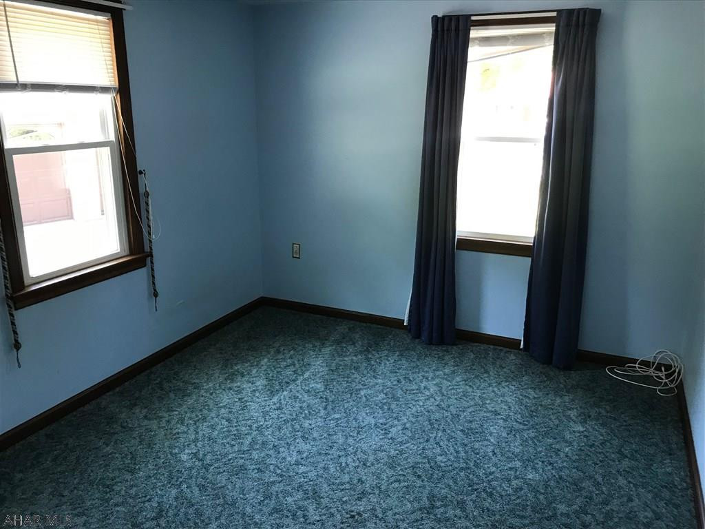 Logan Township - Residential