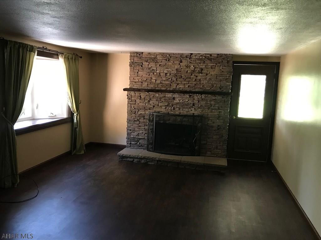 Logan Township - Residential