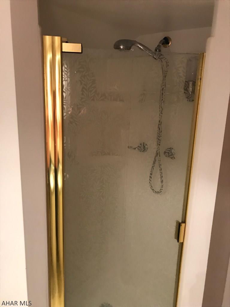 Logan Township - Residential