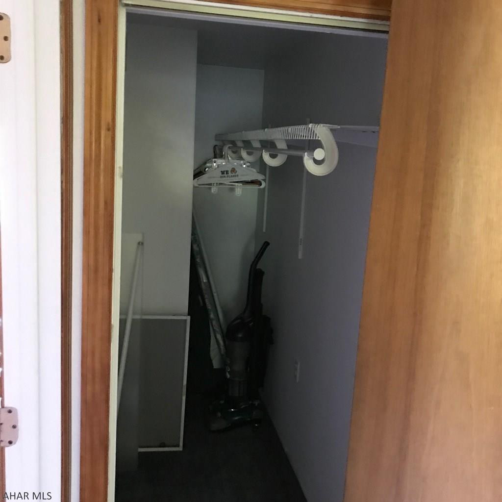 Logan Township - Residential