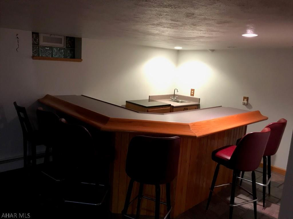 Logan Township - Residential