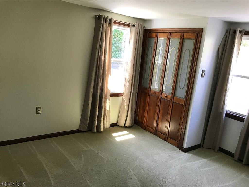 Logan Township - Residential