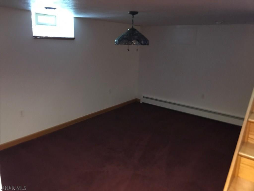 Logan Township - Residential