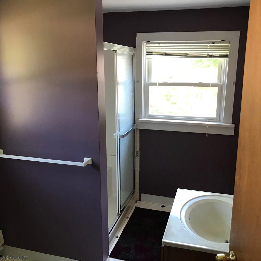 Logan Township - Residential