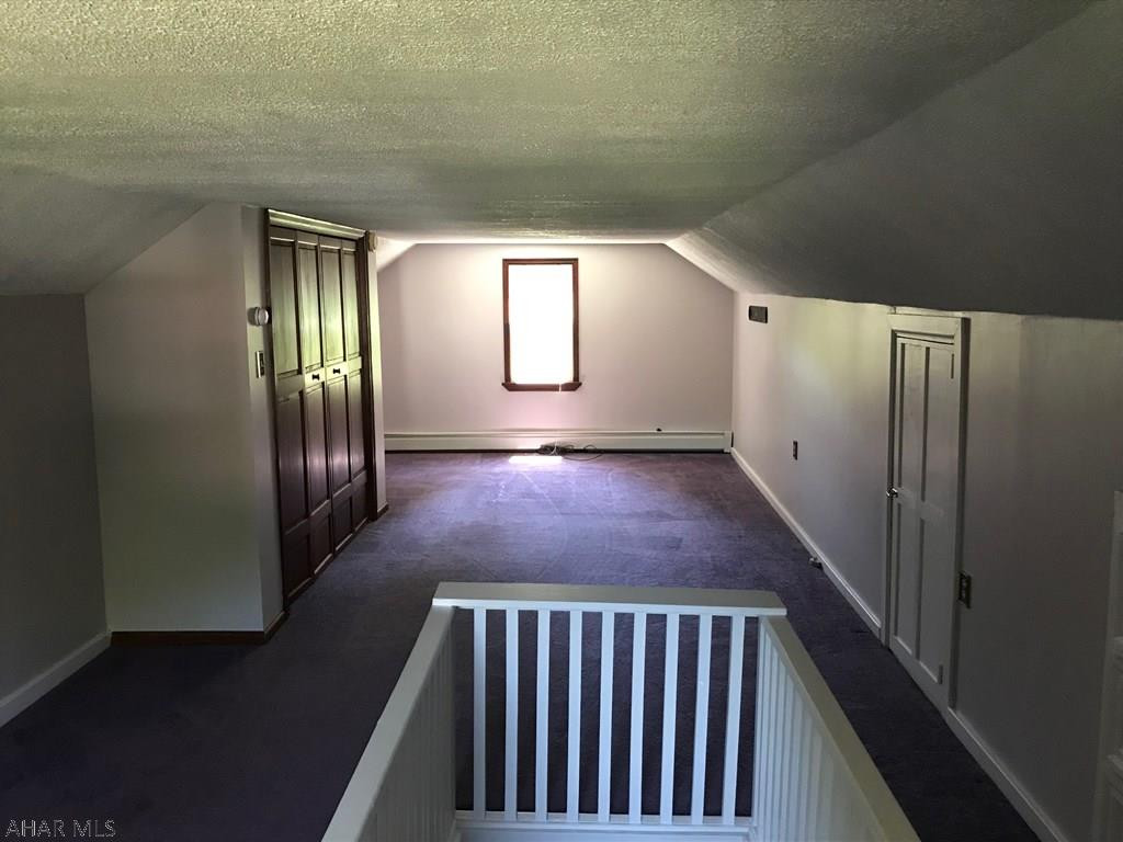 Logan Township - Residential