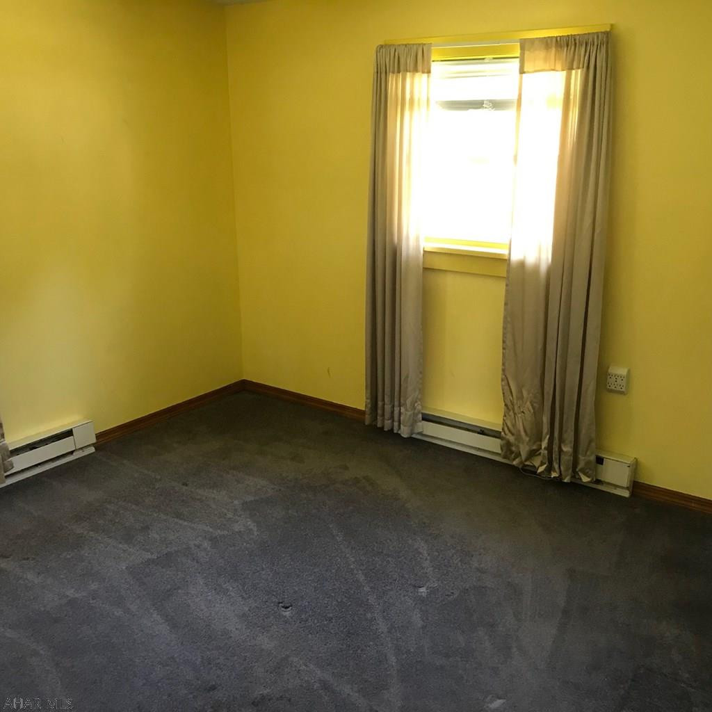 Logan Township - Residential