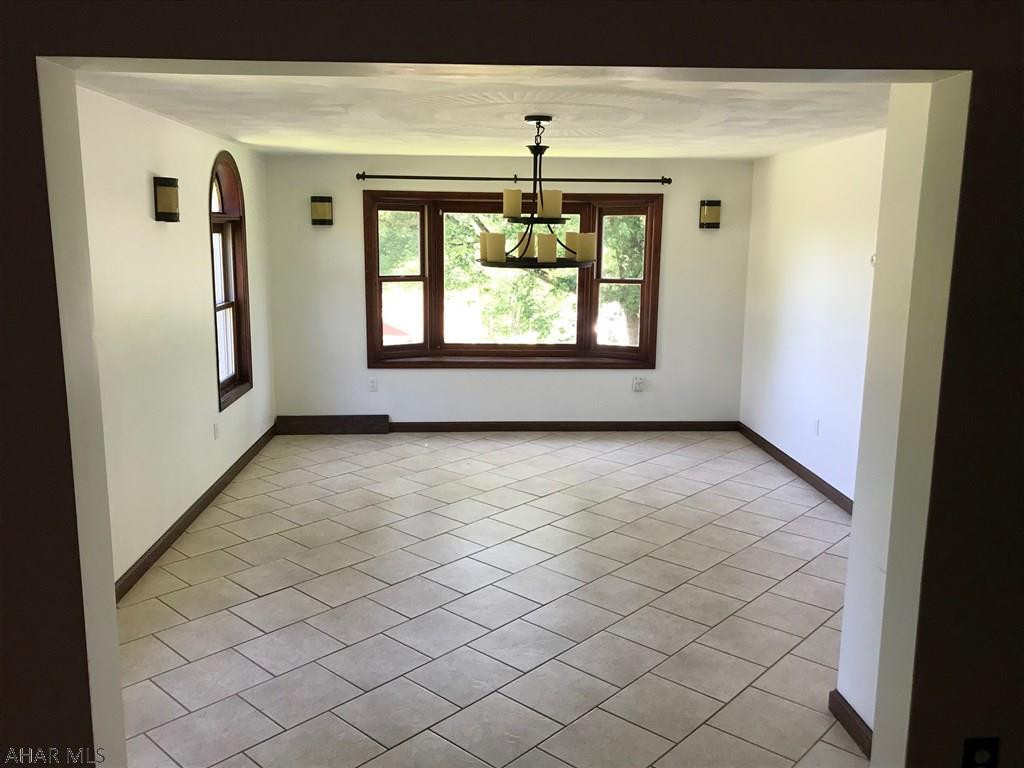 Logan Township - Residential