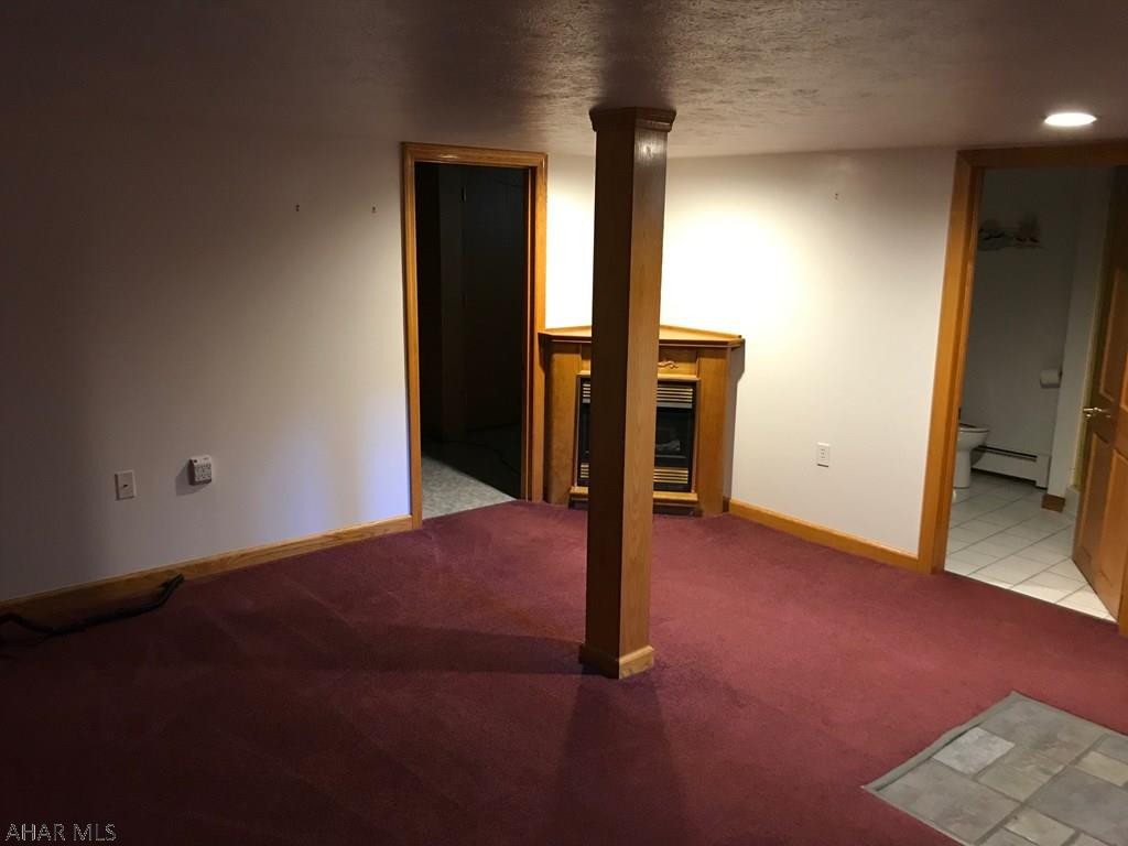 Logan Township - Residential