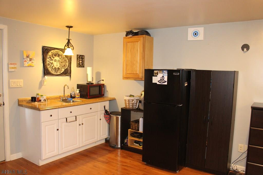 Other - Residential