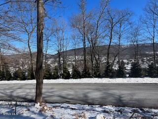 None - Commercial Sale