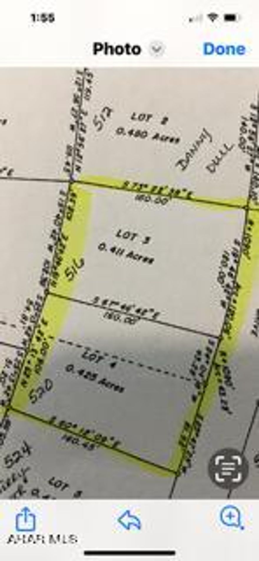 LOOKING FOR A DOUBLE LOT TO BUILD YOUR DREAM HOME ON. THIS PROPERTY IS WOODED AND HAS A BEAUTIFUL VIEW OVER LOOKING BEDFORD. ITS A FABULOUS LOCATION AND WALKING DISTANCE TO DOWNTOWN BEDFORD.