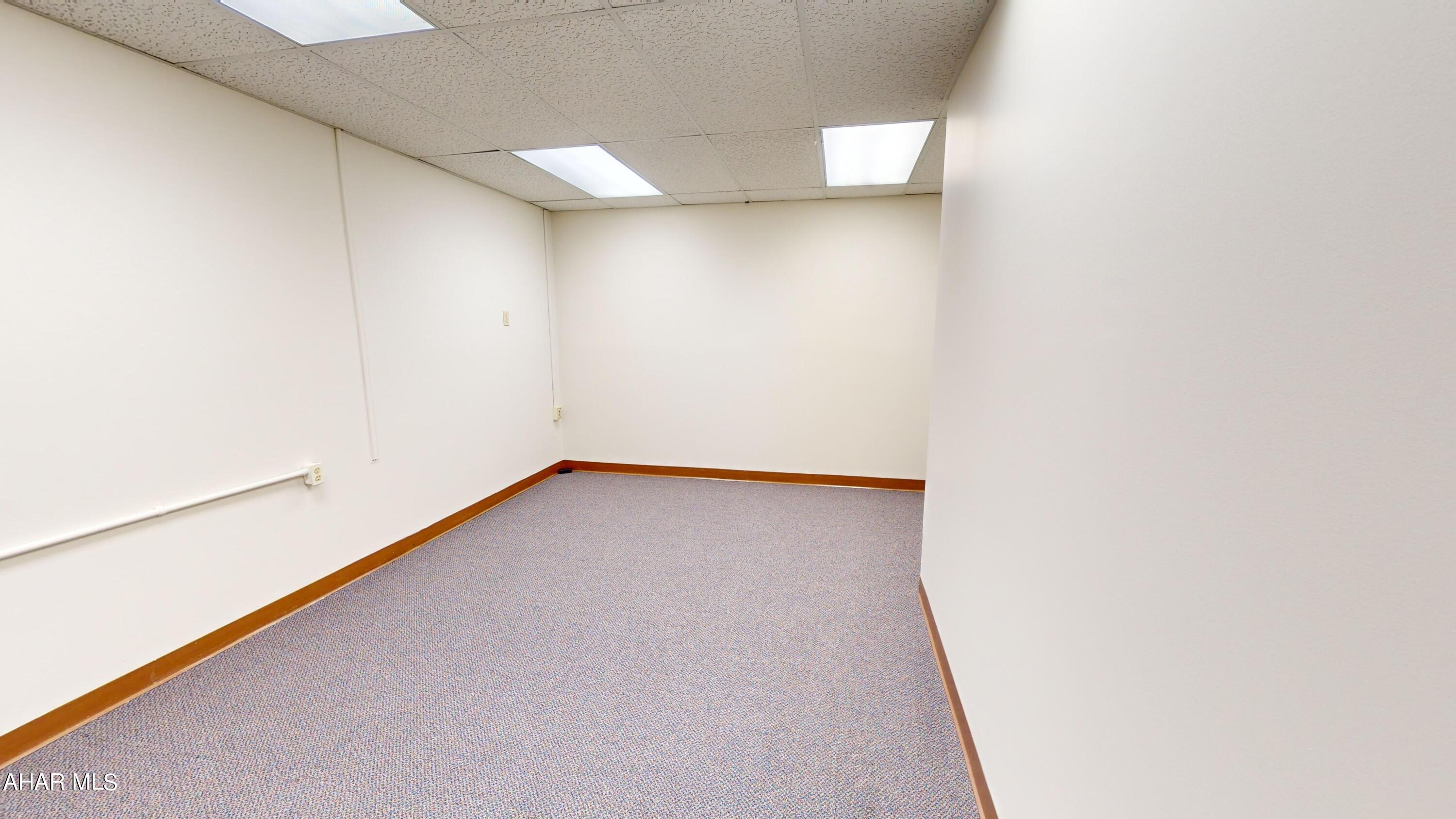 Logan Township - Commercial Lease