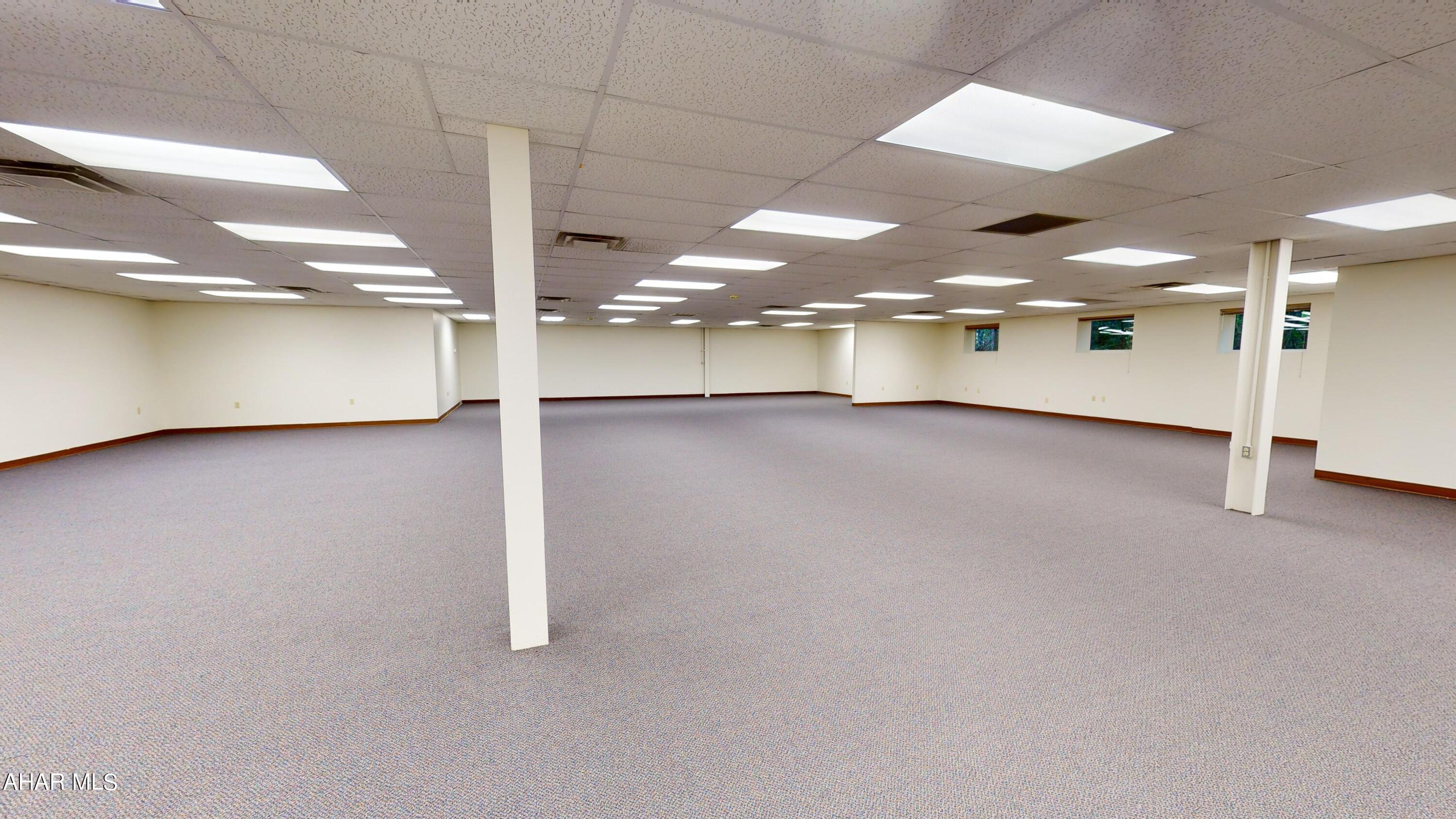 Logan Township - Commercial Lease