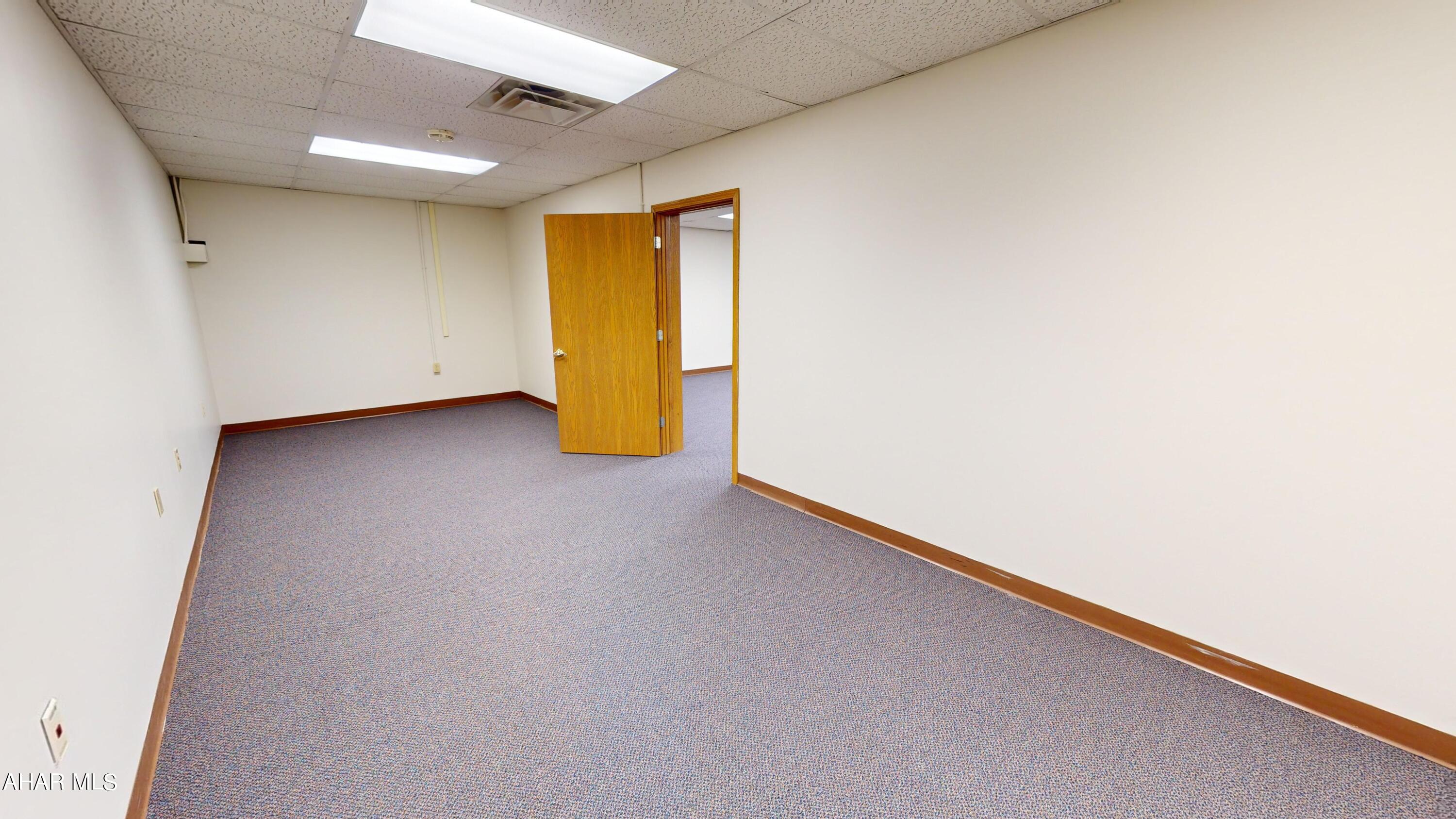 Logan Township - Commercial Lease
