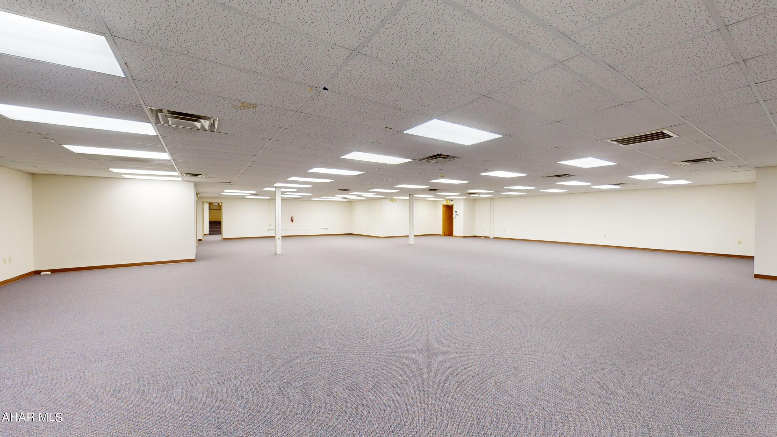 Logan Township - Commercial Lease