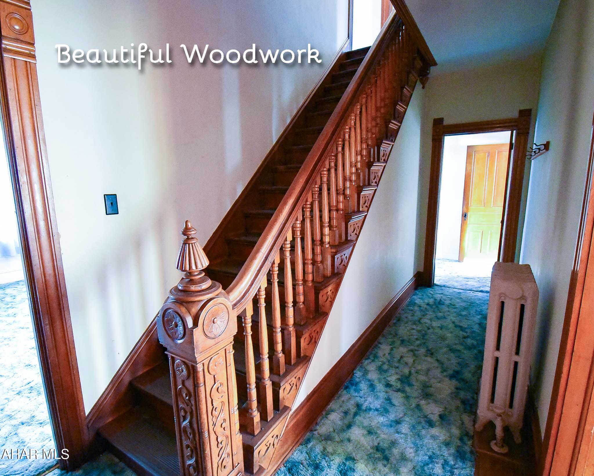 None - Residential