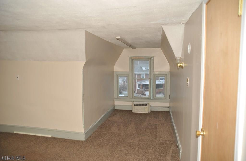 Columbia Park - Residential