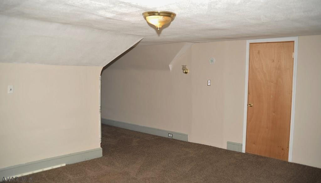 Columbia Park - Residential