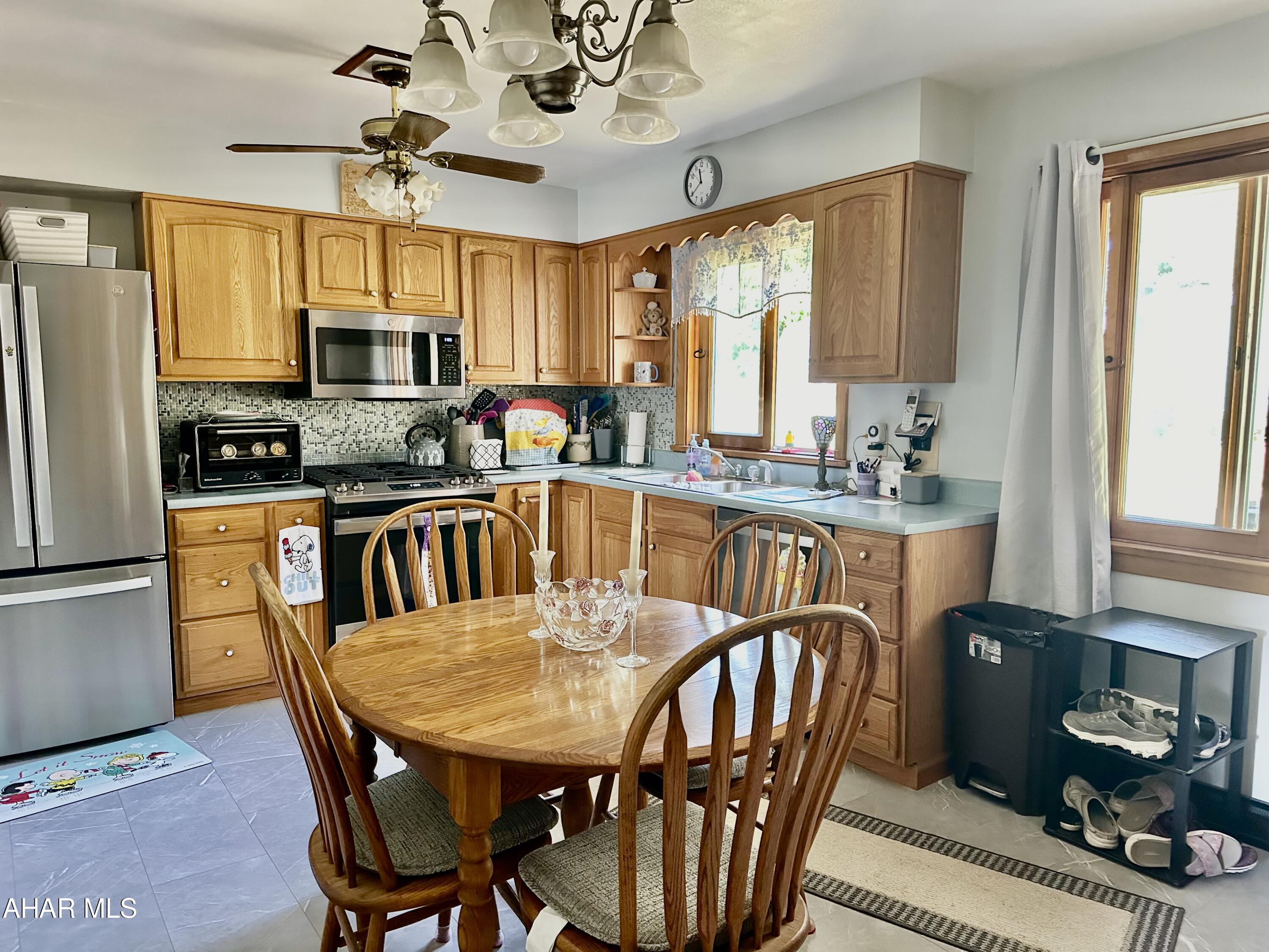 Highland Park - Residential