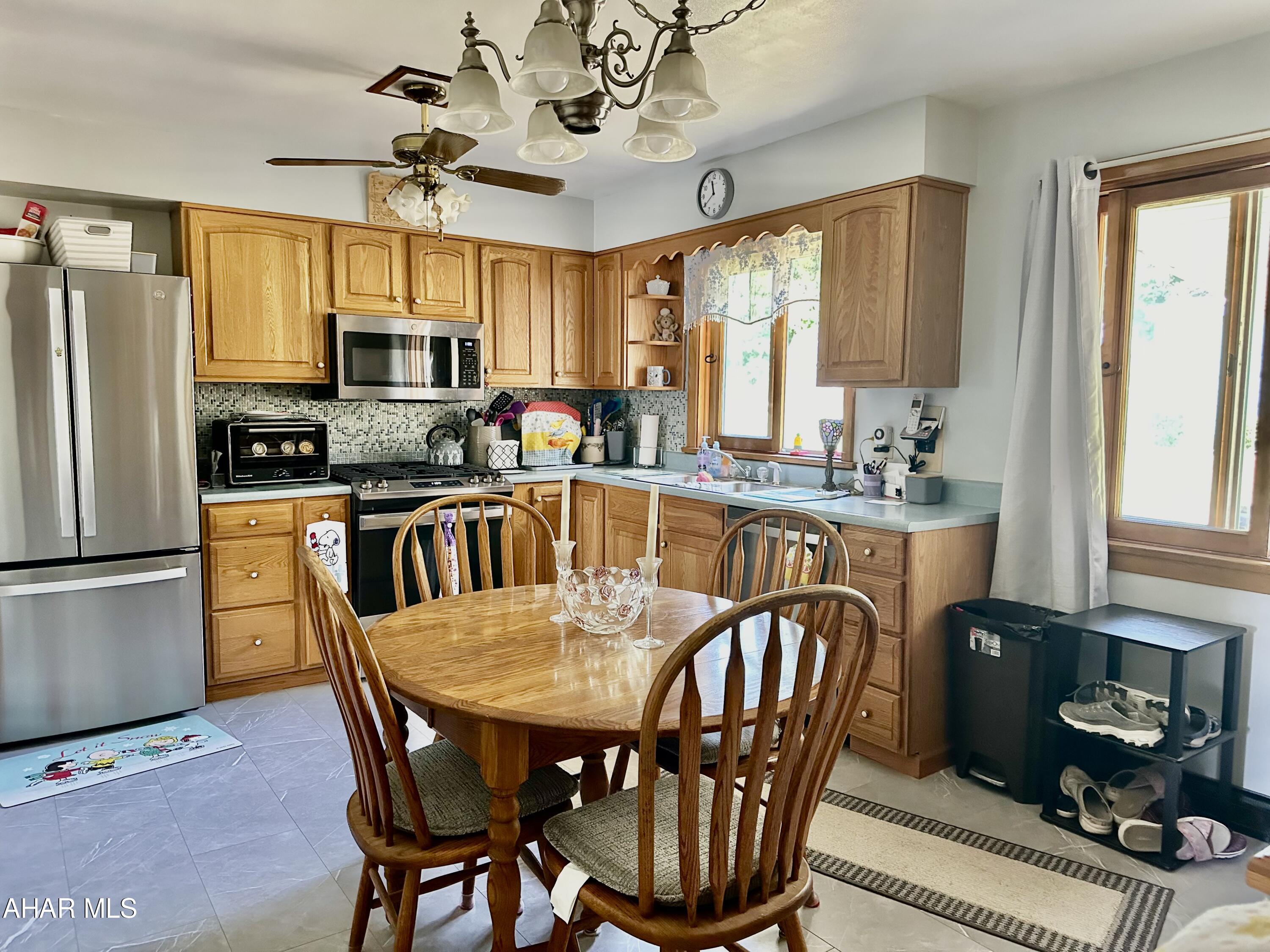 Highland Park - Residential