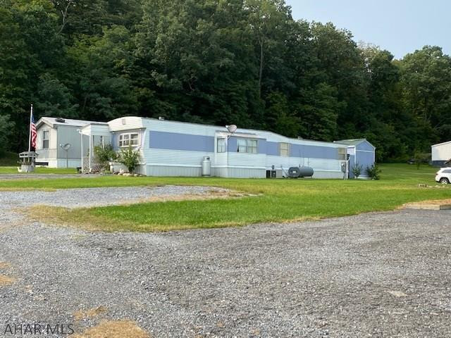 Other - Commercial Sale