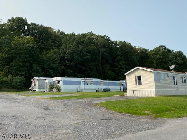 Other - Commercial Sale