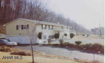 Scotch Valley - Residential