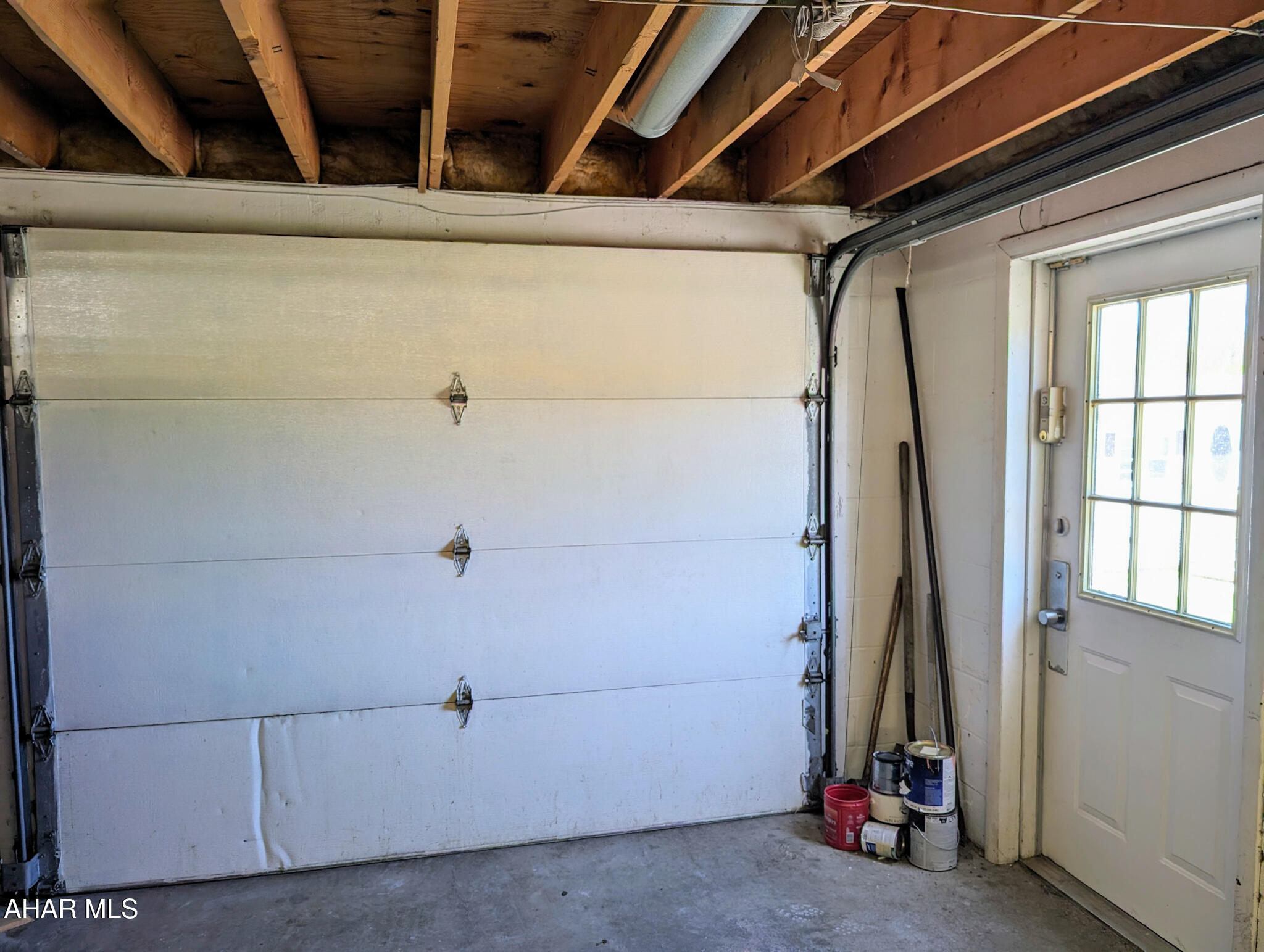 None - Commercial Sale