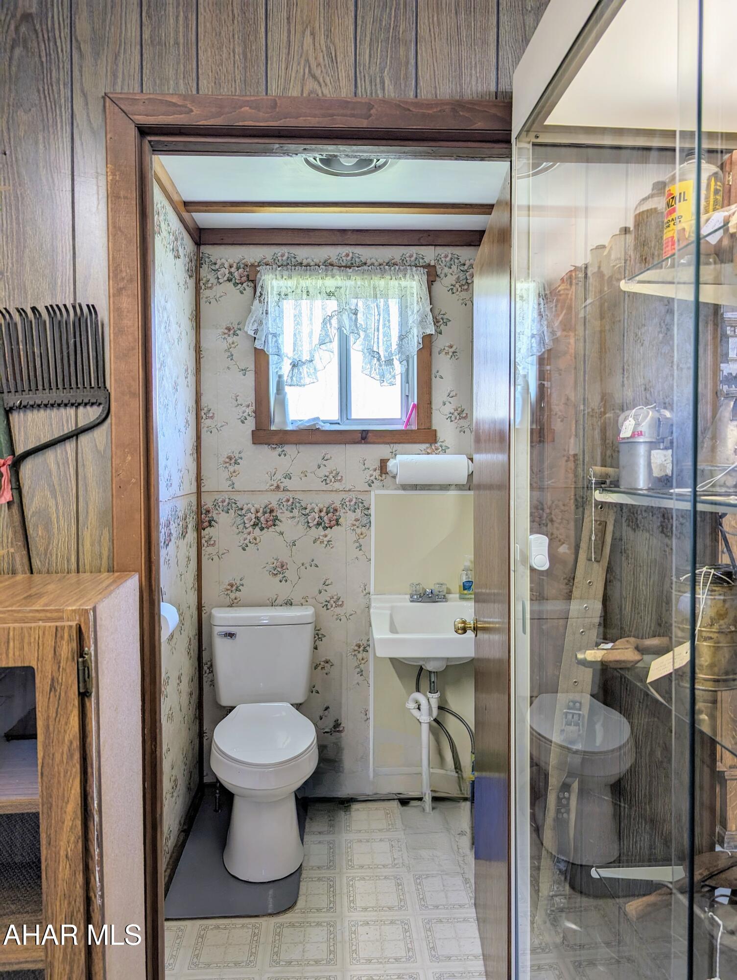 None - Commercial Sale