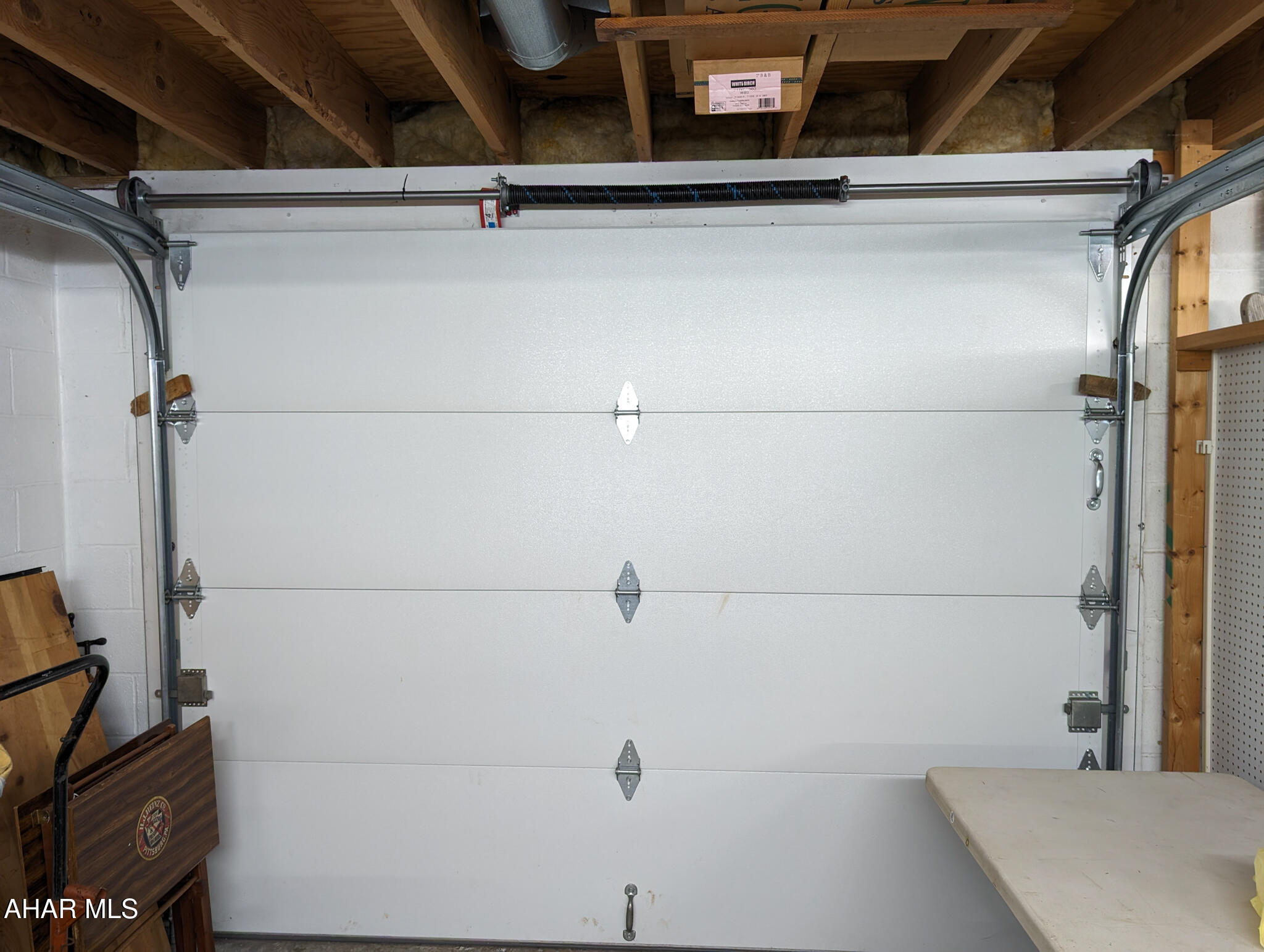 None - Commercial Sale