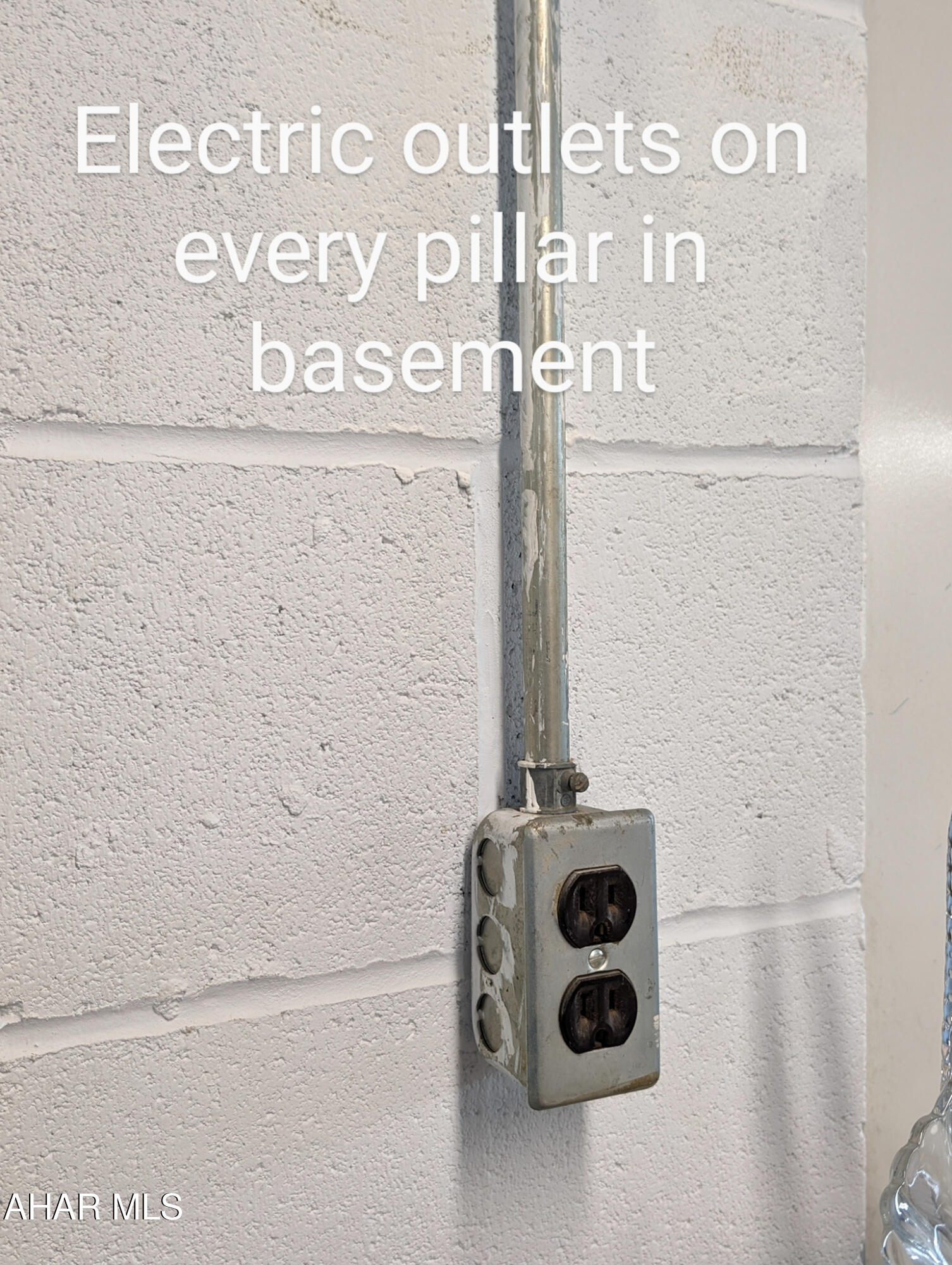 None - Commercial Sale