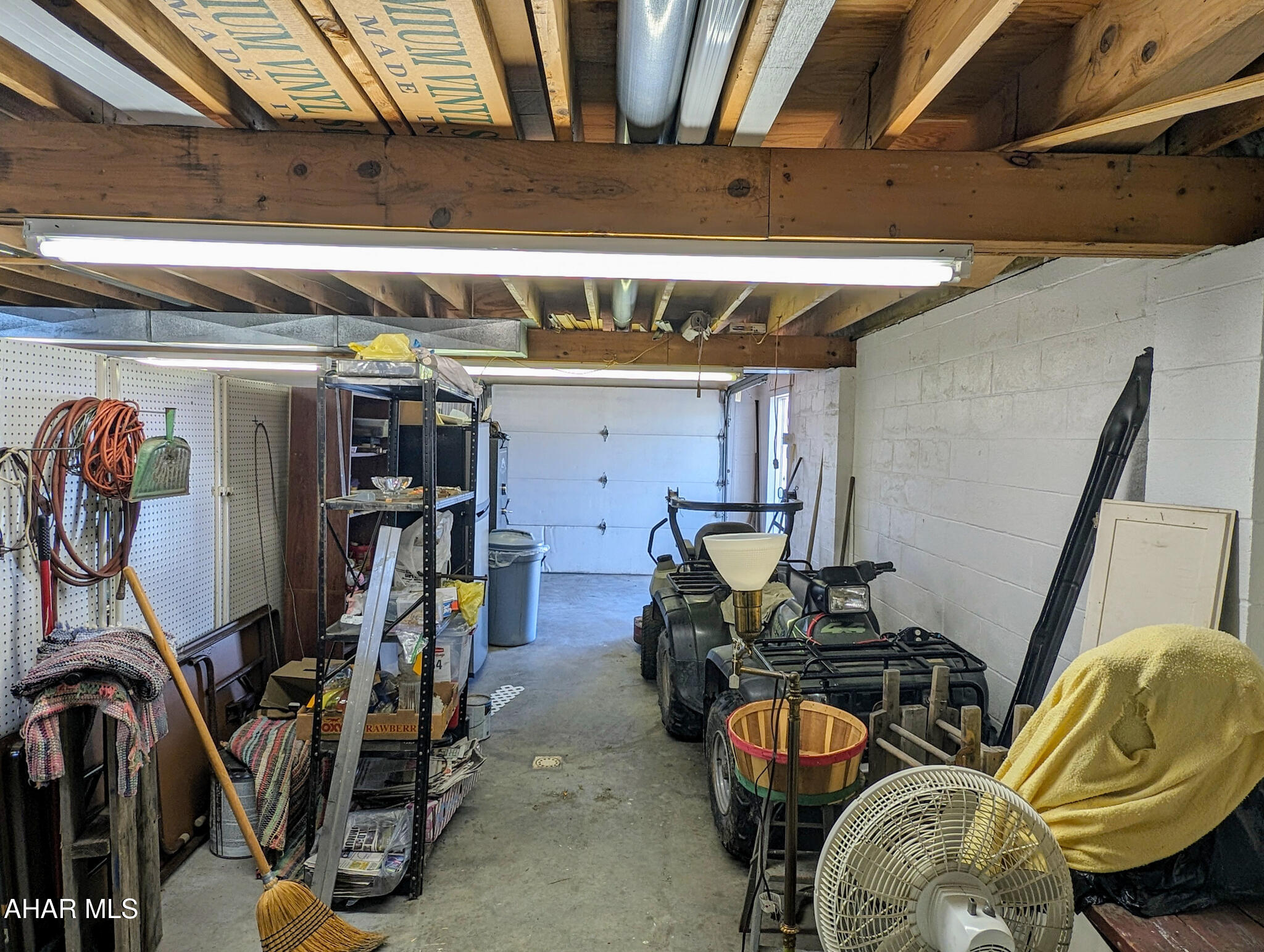 None - Commercial Sale