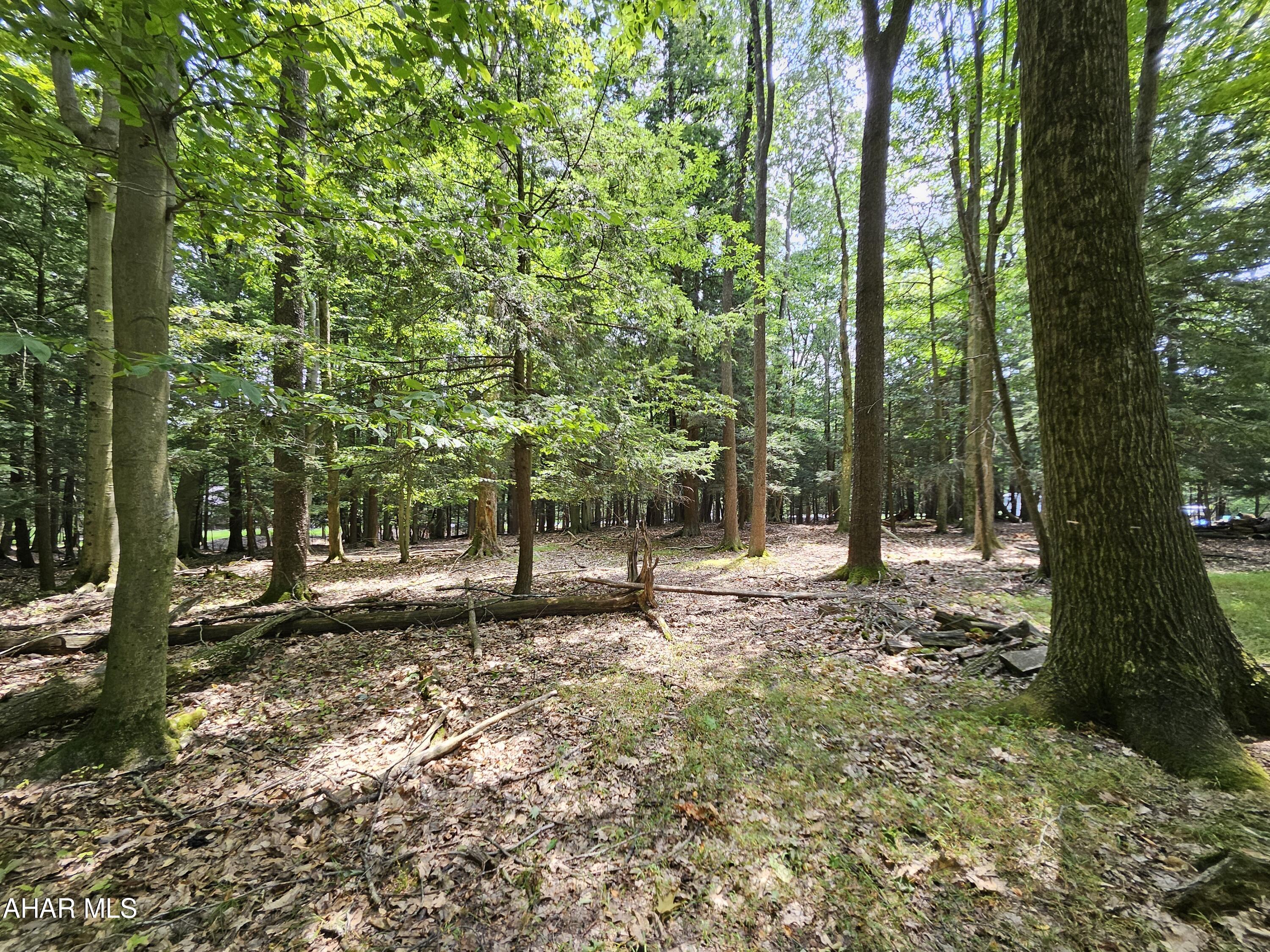 Glendale Yearound - Residential