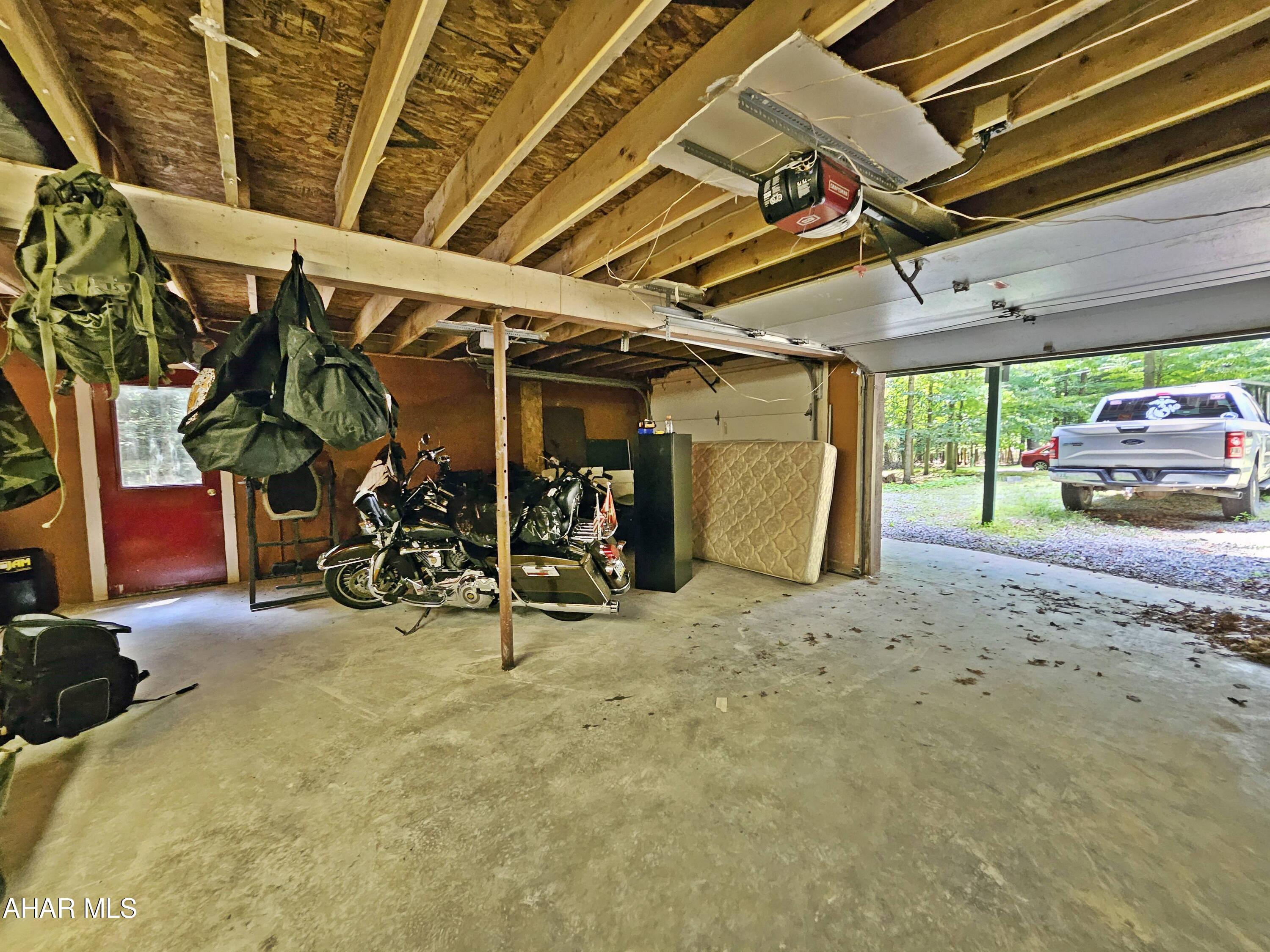 Glendale Yearound - Residential