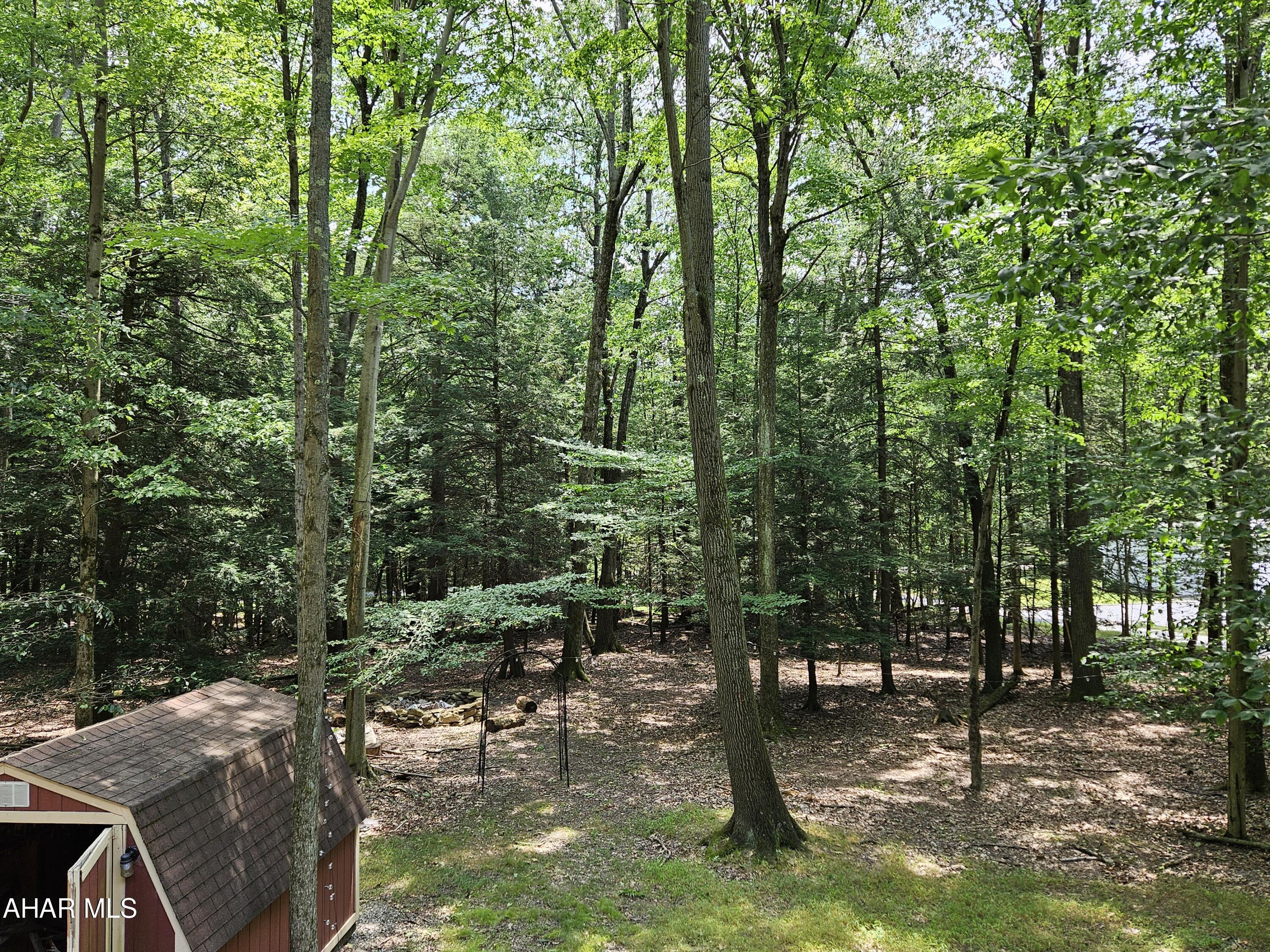 Glendale Yearound - Residential