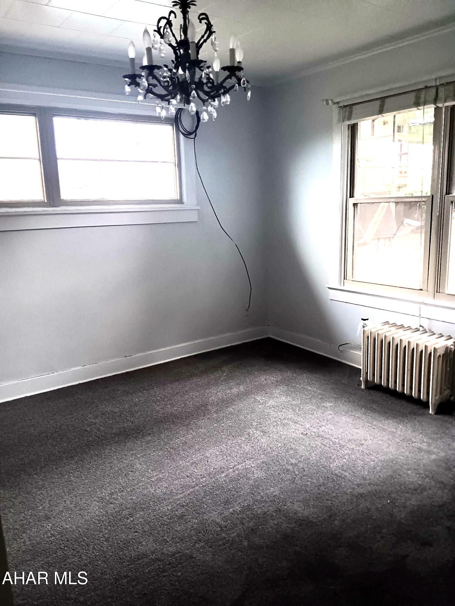Llyswen - Residential Lease