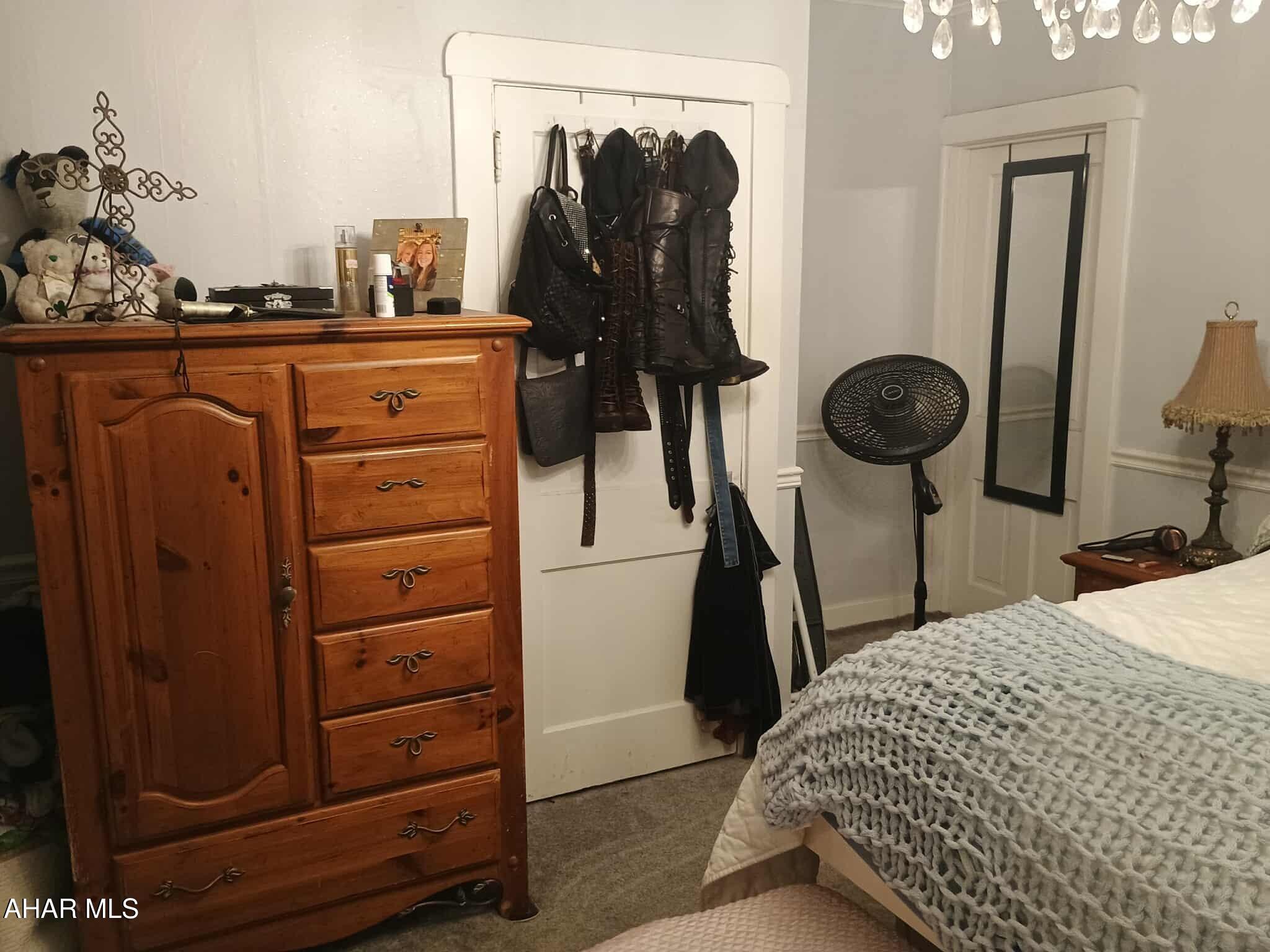 Llyswen - Residential Lease