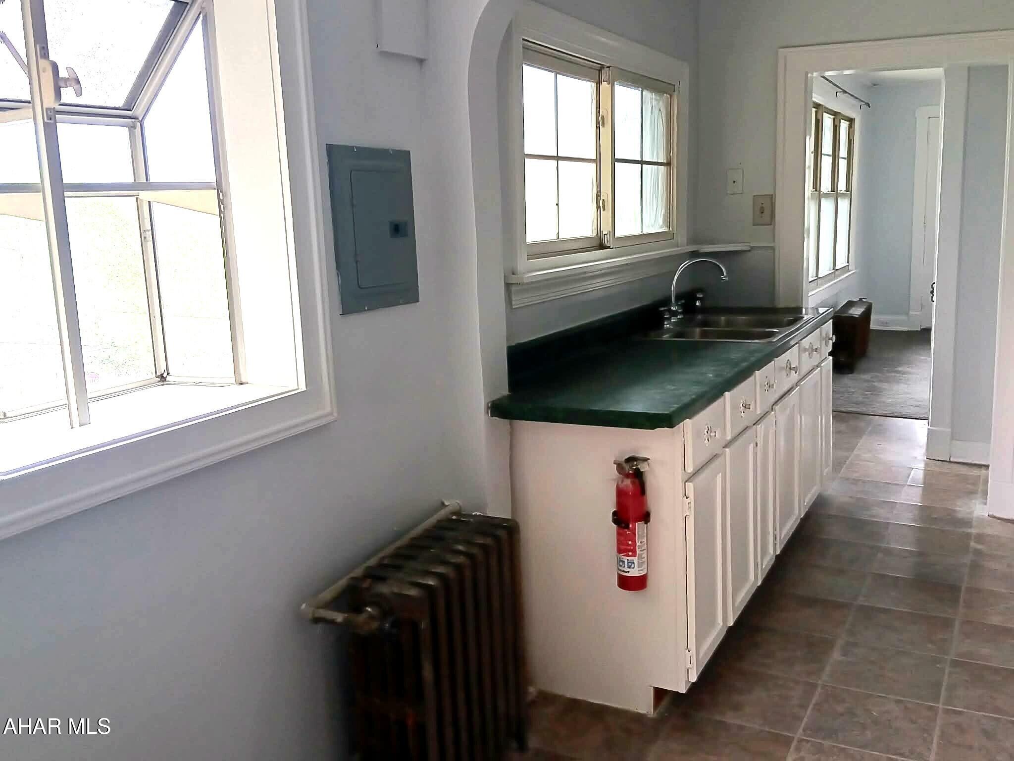 Llyswen - Residential Lease