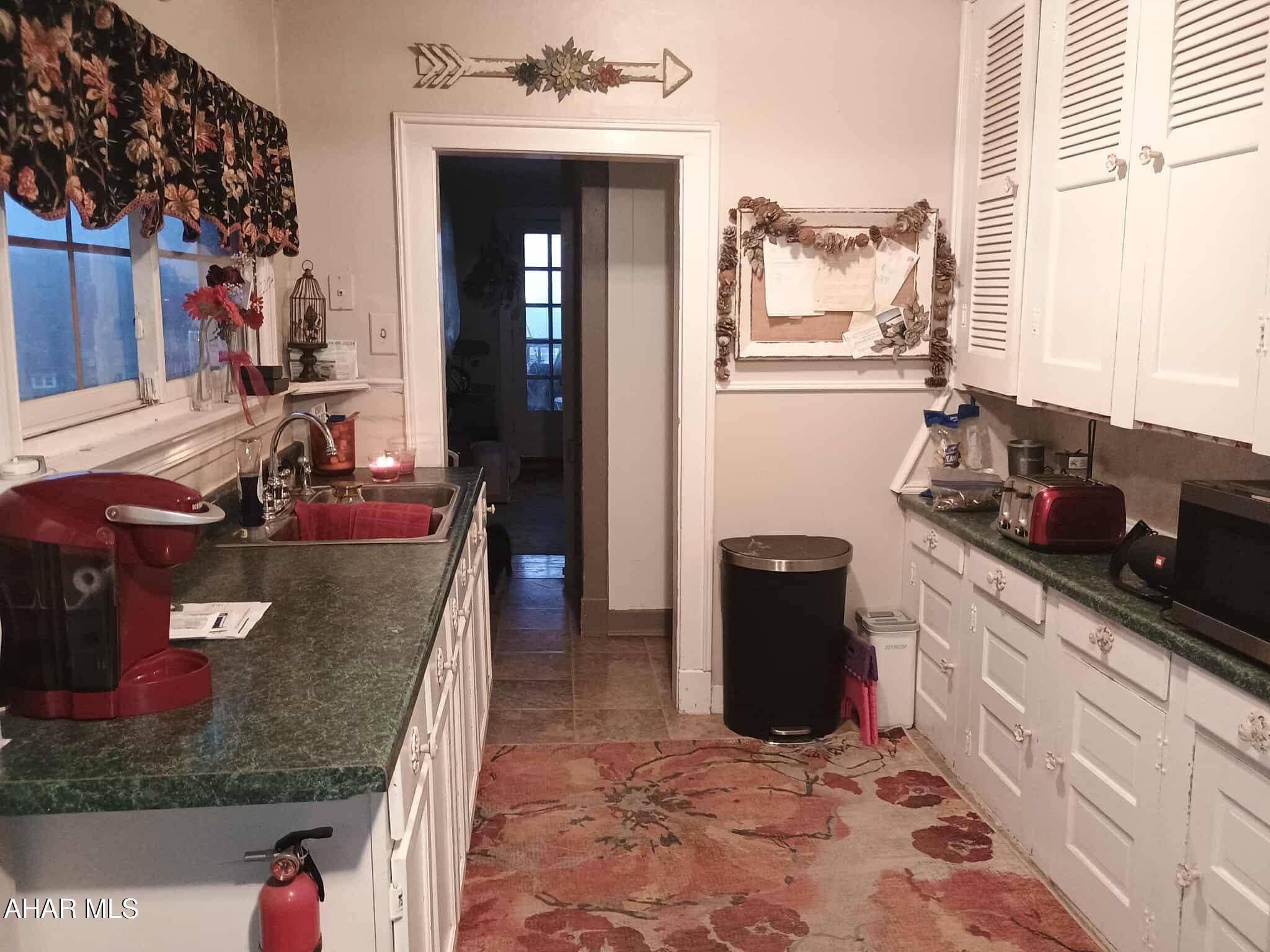 Llyswen - Residential Lease