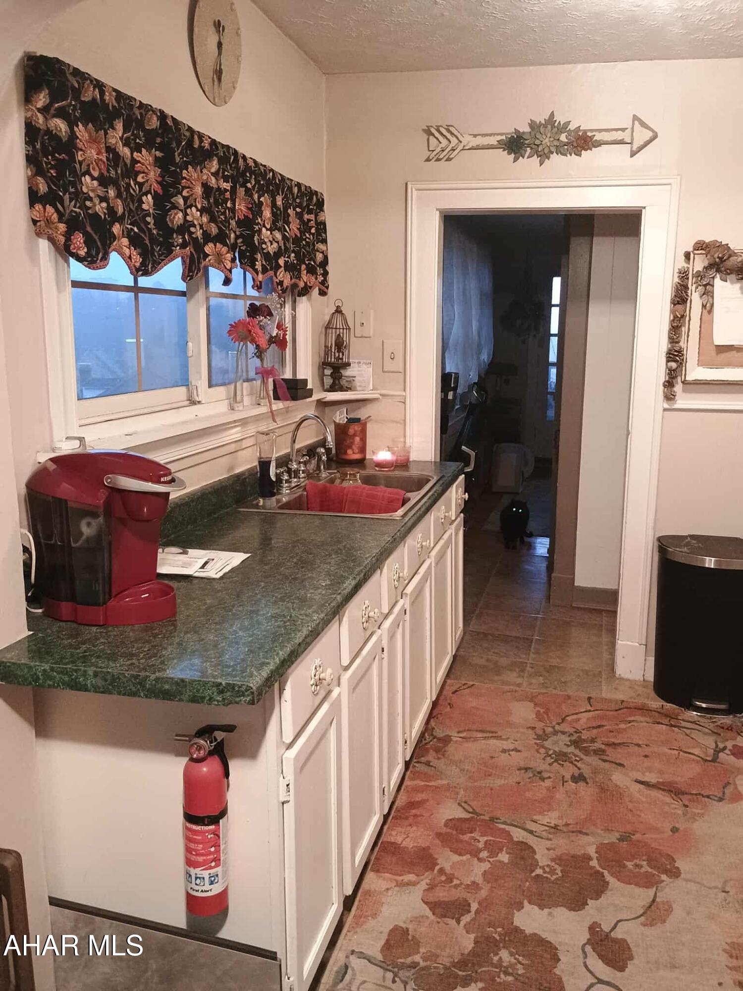 Llyswen - Residential Lease