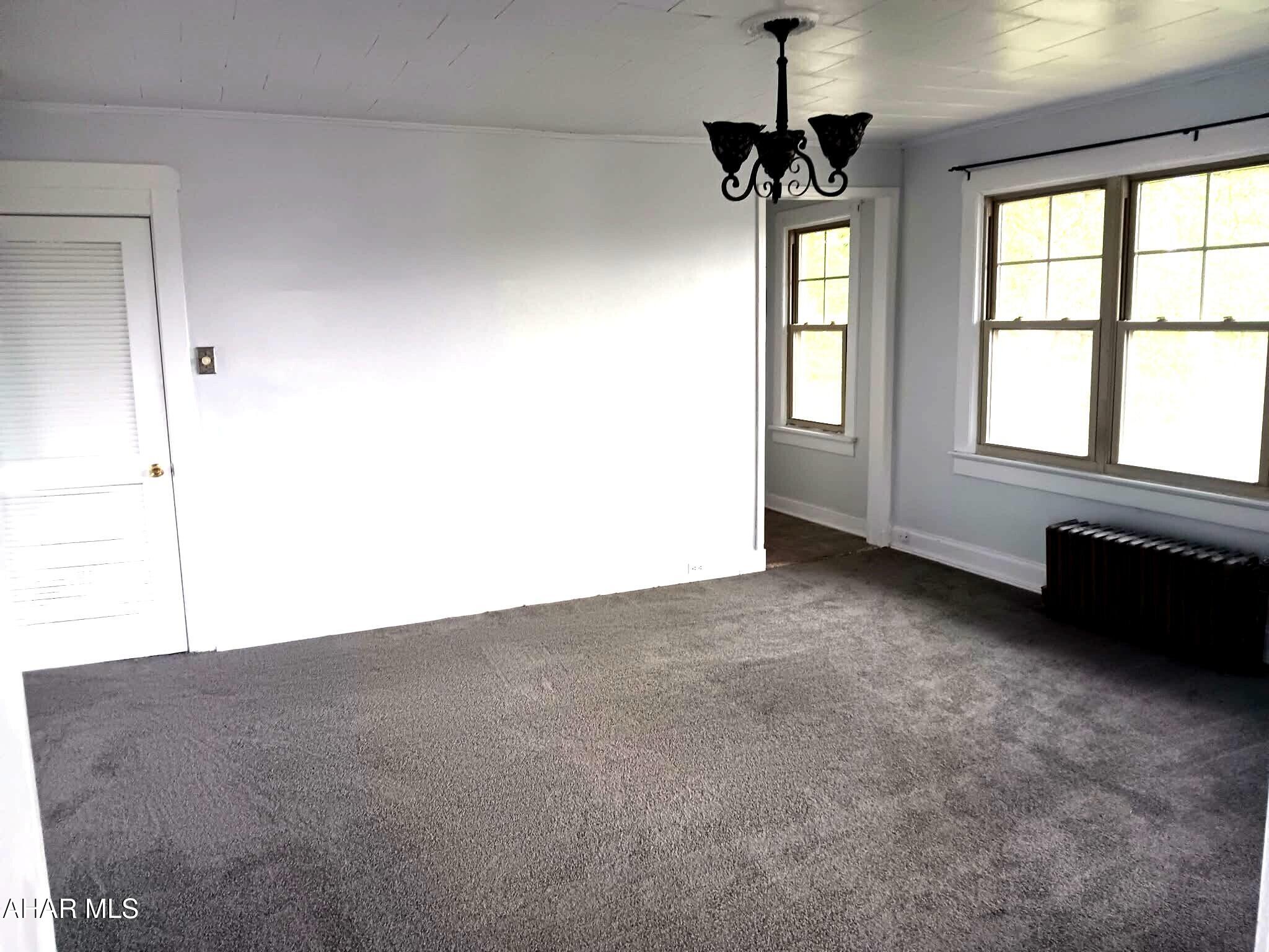Llyswen - Residential Lease