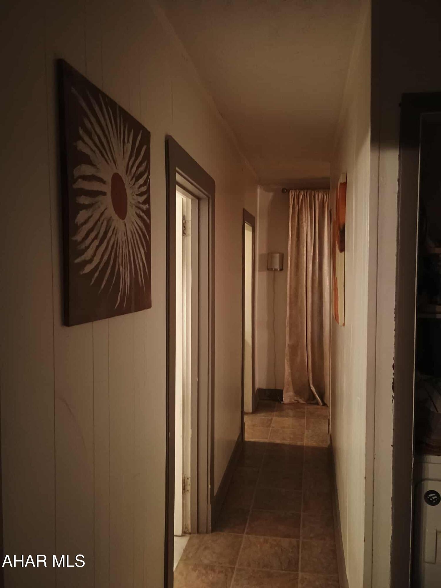 Llyswen - Residential Lease