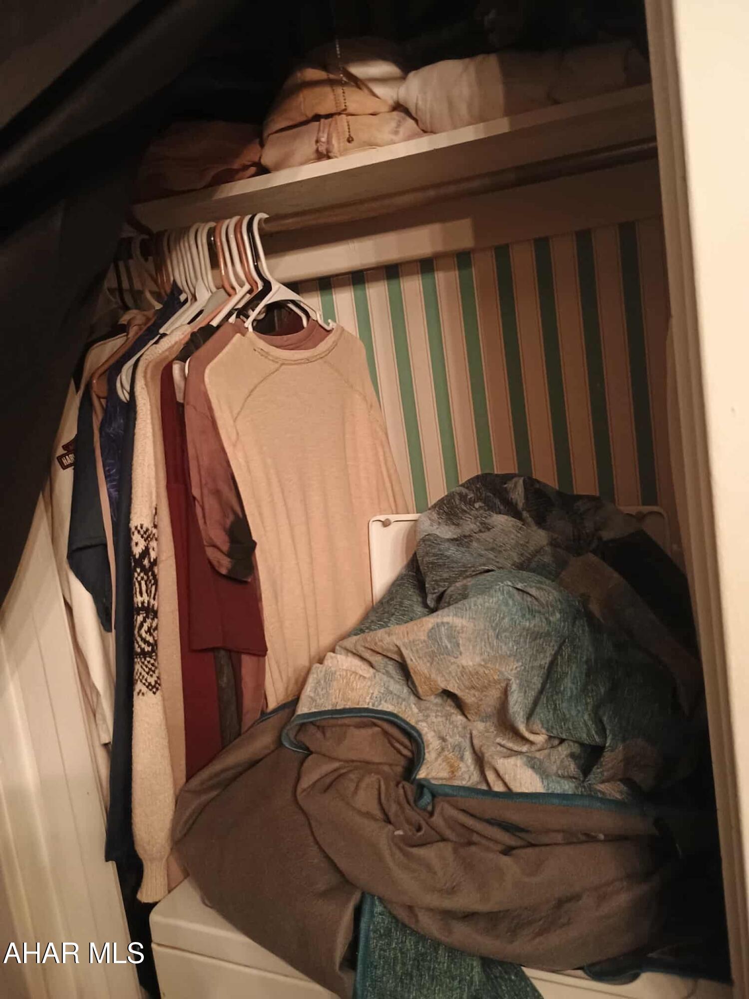 Llyswen - Residential Lease