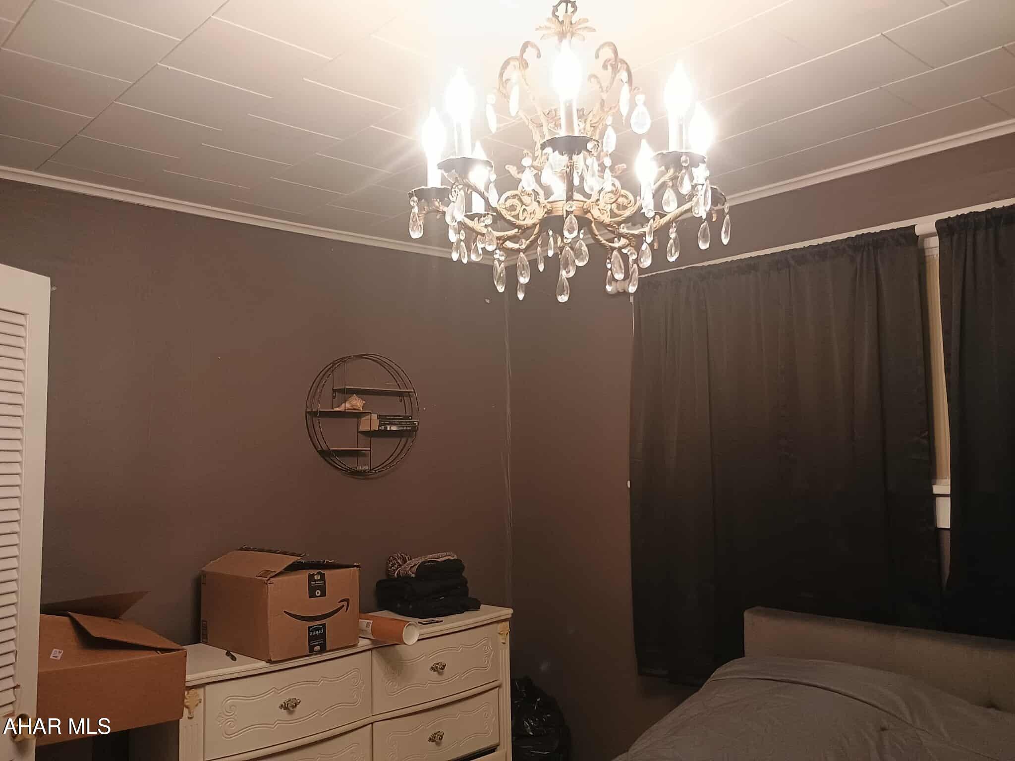 Llyswen - Residential Lease