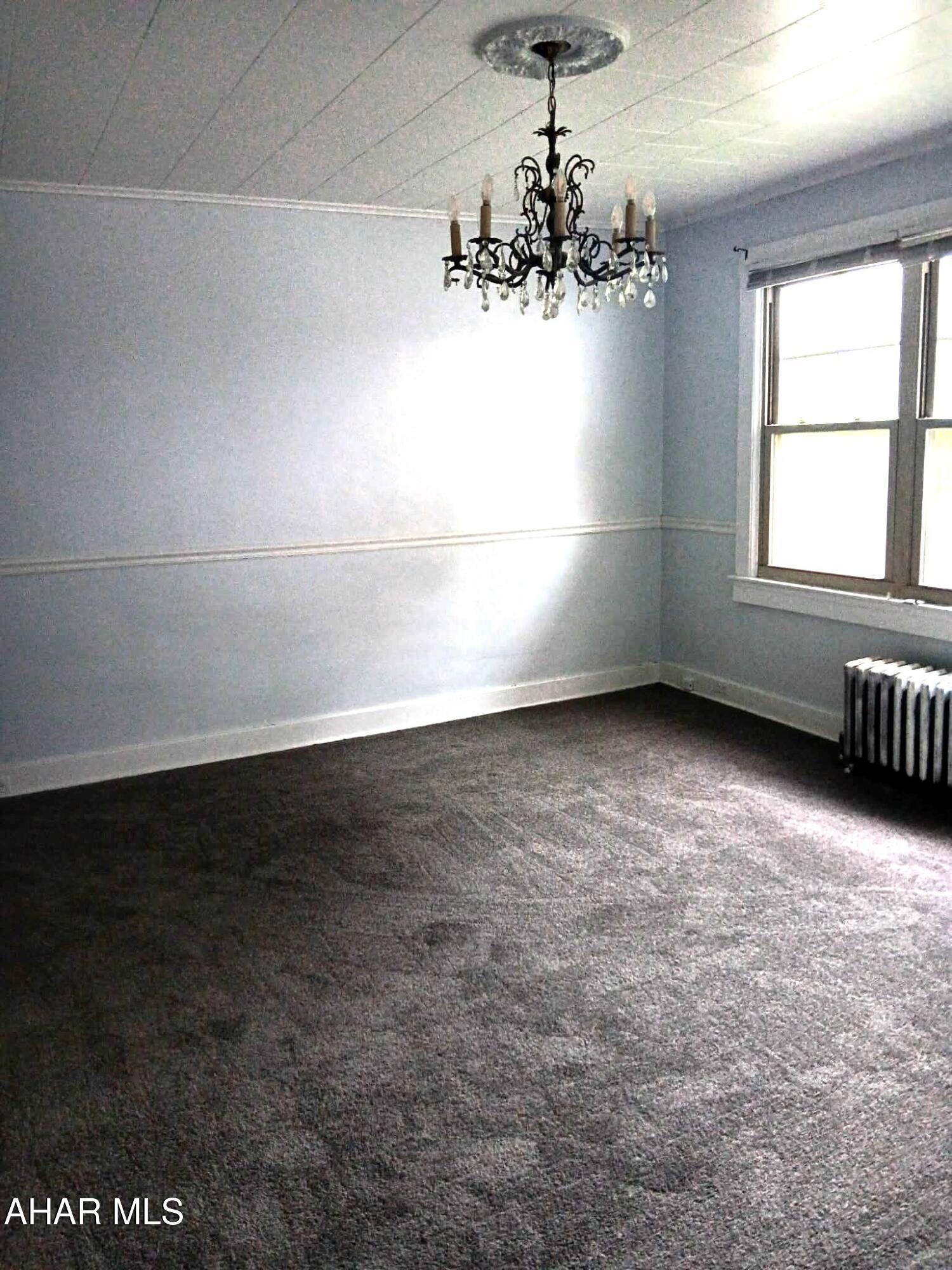 Llyswen - Residential Lease