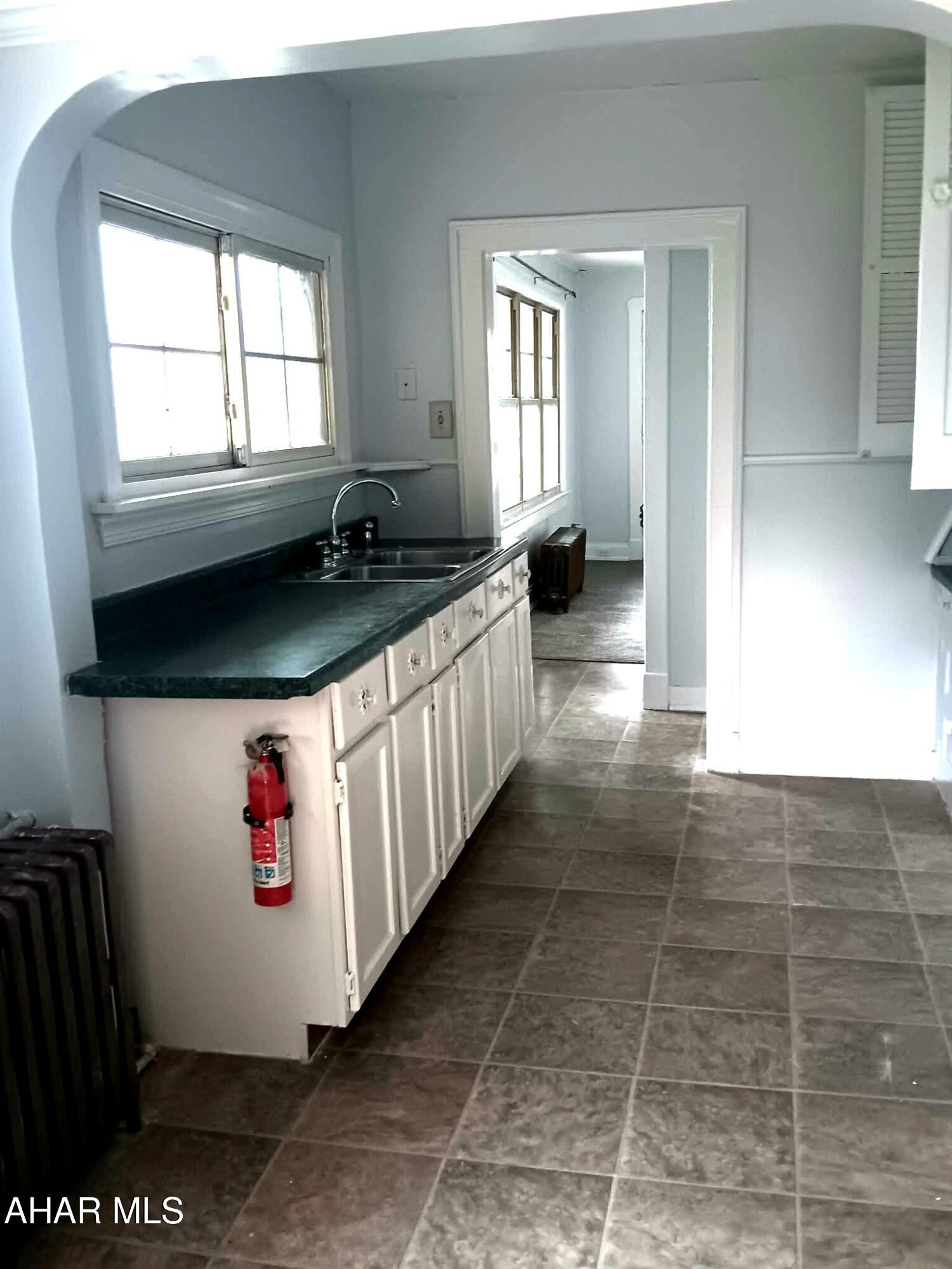 Llyswen - Residential Lease
