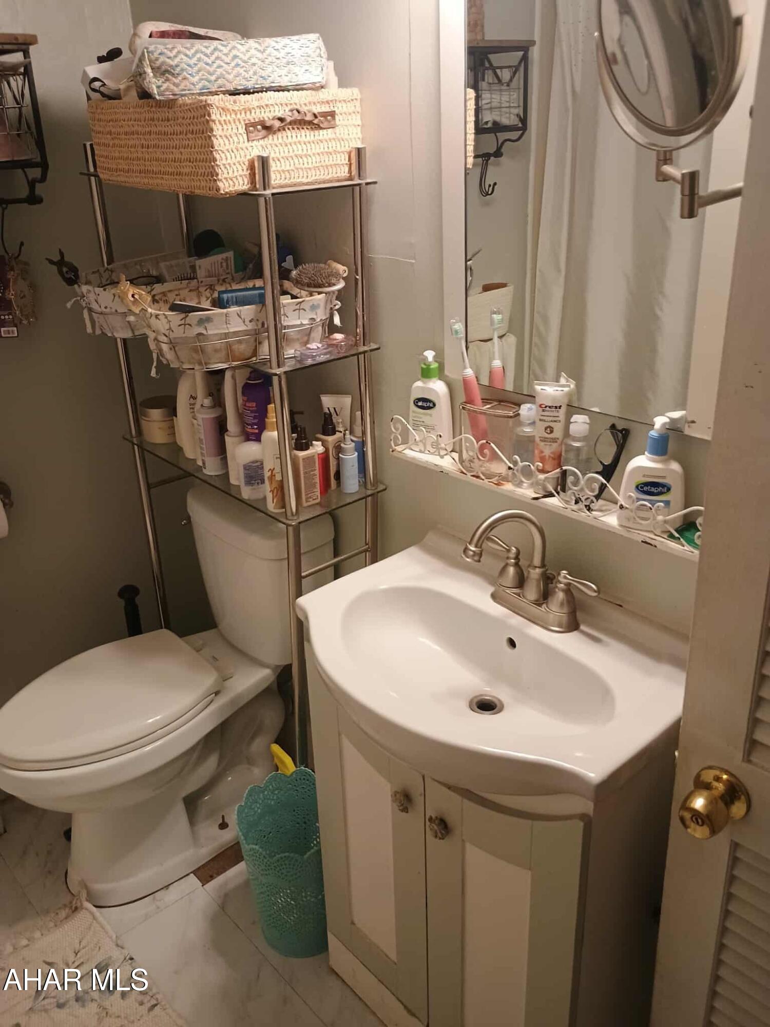 Llyswen - Residential Lease